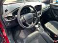 Ford Puma Titanium X, ACC, B&O Rot - thumbnail 10