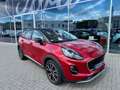 Ford Puma Titanium X, ACC, B&O Rot - thumbnail 1