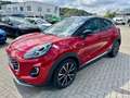 Ford Puma Titanium X, ACC, B&O Rot - thumbnail 6