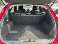 Ford Puma Titanium X, ACC, B&O Rot - thumbnail 7