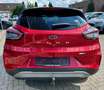 Ford Puma Titanium X, ACC, B&O Rot - thumbnail 4