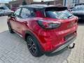 Ford Puma Titanium X, ACC, B&O Rot - thumbnail 5