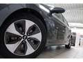 Hyundai IONIQ Style Elektro Glas-Schiebedach Navi SHZ LHZ Grey - thumbnail 3