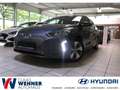 Hyundai IONIQ Style Elektro Glas-Schiebedach Navi SHZ LHZ Grey - thumbnail 1