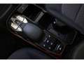 Hyundai IONIQ Style Elektro Glas-Schiebedach Navi SHZ LHZ Grey - thumbnail 14