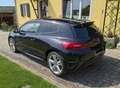 Volkswagen Scirocco Scirocco 1,4 TSI Schwarz - thumbnail 2