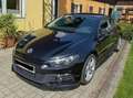 Volkswagen Scirocco Scirocco 1,4 TSI Schwarz - thumbnail 1