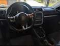 Volkswagen Scirocco Scirocco 1,4 TSI Schwarz - thumbnail 4