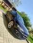 Volkswagen Scirocco Scirocco 1,4 TSI Schwarz - thumbnail 3