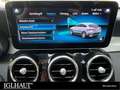 Mercedes-Benz GLC 63 AMG AMG GLC 63 S 4M+ Coupé DISTR AHK PSITZE Blanc - thumbnail 29