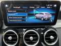 Mercedes-Benz GLC 63 AMG AMG GLC 63 S 4M+ Coupé DISTR AHK PSITZE Blanc - thumbnail 27