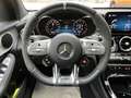 Mercedes-Benz GLC 63 AMG AMG GLC 63 S 4M+ Coupé DISTR AHK PSITZE Blanc - thumbnail 20