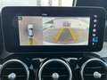 Mercedes-Benz GLC 63 AMG AMG GLC 63 S 4M+ Coupé DISTR AHK PSITZE Blanc - thumbnail 23