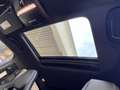 Mercedes-Benz GLC 63 AMG AMG GLC 63 S 4M+ Coupé DISTR AHK PSITZE Blanc - thumbnail 17
