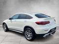Mercedes-Benz GLC 63 AMG AMG GLC 63 S 4M+ Coupé DISTR AHK PSITZE Blanc - thumbnail 4