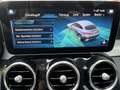 Mercedes-Benz GLC 63 AMG AMG GLC 63 S 4M+ Coupé DISTR AHK PSITZE Blanc - thumbnail 26