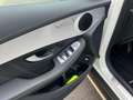 Mercedes-Benz GLC 63 AMG AMG GLC 63 S 4M+ Coupé DISTR AHK PSITZE Blanc - thumbnail 11