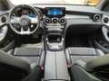 Mercedes-Benz GLC 63 AMG AMG GLC 63 S 4M+ Coupé DISTR AHK PSITZE Blanc - thumbnail 18