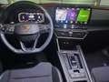 CUPRA Leon 1.5 ETSI Tech Edition DSG 110Kw Negro - thumbnail 12