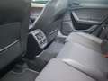 CUPRA Leon 1.5 ETSI Tech Edition DSG 110Kw Negro - thumbnail 23