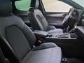 CUPRA Leon 1.5 ETSI Tech Edition DSG 110Kw Negro - thumbnail 19