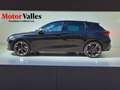 CUPRA Leon 1.5 ETSI Tech Edition DSG 110Kw Negro - thumbnail 3