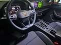 CUPRA Leon 1.5 ETSI Tech Edition DSG 110Kw Negro - thumbnail 21