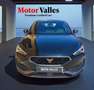 CUPRA Leon 1.5 ETSI Tech Edition DSG 110Kw Negro - thumbnail 6