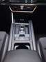 CUPRA Leon 1.5 ETSI Tech Edition DSG 110Kw Negro - thumbnail 17