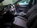 CUPRA Leon 1.5 ETSI Tech Edition DSG 110Kw Negro - thumbnail 25
