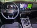 CUPRA Leon 1.5 ETSI Tech Edition DSG 110Kw Negro - thumbnail 14