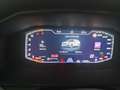 CUPRA Leon 1.5 ETSI Tech Edition DSG 110Kw Negro - thumbnail 15