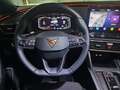CUPRA Leon 1.5 ETSI Tech Edition DSG 110Kw Negro - thumbnail 13