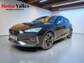 CUPRA Leon 1.5 ETSI Tech Edition DSG 110Kw Negro - thumbnail 10