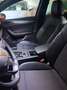 CUPRA Leon 1.5 ETSI Tech Edition DSG 110Kw Negro - thumbnail 18