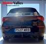 CUPRA Leon 1.5 ETSI Tech Edition DSG 110Kw Negro - thumbnail 9