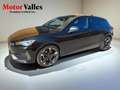 CUPRA Leon 1.5 ETSI Tech Edition DSG 110Kw Negro - thumbnail 4
