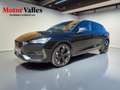 CUPRA Leon 1.5 ETSI Tech Edition DSG 110Kw Negro - thumbnail 8