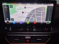 CUPRA Leon 1.5 ETSI Tech Edition DSG 110Kw Negro - thumbnail 16