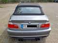 BMW 320 3er Ci Edition Sport - thumbnail 6