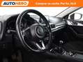 Mazda 3 2.0 Black Tech Edition Rojo - thumbnail 12