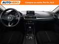 Mazda 3 2.0 Black Tech Edition Rojo - thumbnail 13