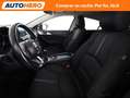 Mazda 3 2.0 Black Tech Edition Rojo - thumbnail 11