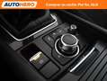 Mazda 3 2.0 Black Tech Edition Rojo - thumbnail 27
