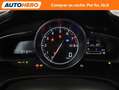 Mazda 3 2.0 Black Tech Edition Rojo - thumbnail 25