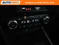 Mazda 3 2.0 Black Tech Edition Rojo - thumbnail 26