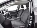Volkswagen Golf Variant 1.0 TSI 110pk Life | Navigatie | Apple Car Play | Zwart - thumbnail 10