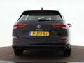 Volkswagen Golf Variant 1.0 TSI 110pk Life | Navigatie | Apple Car Play | Zwart - thumbnail 7