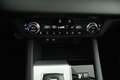 Mitsubishi Outlander 2.4 PHEV Instyle | Adaptive Cruise Control | Apple Grijs - thumbnail 23