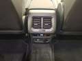 Volkswagen Tiguan Allspace Life 2.0 TSI DSG 4MOTION Bleu - thumbnail 37